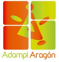 ADAMPI Aragón Asociación de Personas con Amputaciones y/o con Agenesias de Aragón