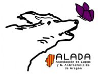 ALADA Asociación de Lupus de Aragón