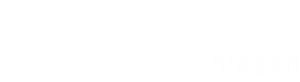 Logotipo COCEMFE Aragón