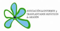 Aetha Asociación de Enfermos y Trasplantados Hepáticos de Aragón