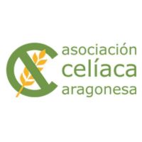 ACA Asociación Celíaca Aragonesa