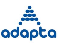 ADAPTA Asociación de Deporte Adaptado