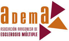 ADEMA Asociación de Esclerosis Múltiple de Aragón