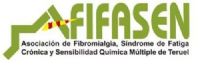AFIFASEN Asociación de Fibromialgia, Síndrome de Fatiga Crónica y Sensibilidad Química Múltiple de Teruel