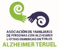 ALZHEIMER TERUEL Asociación de Familiares de Personas con Alzheimer y otras Demencias de Teruel
