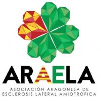 ARAELA Asociación Aragonesa de Esclerosis Lateral Amiotrófica