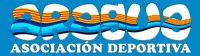 ARAGUA Asociación Deportiva
