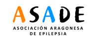 ASADE Asociación Aragonesa de Epilepsia