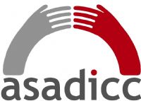 ASADICC Asociación de Ayuda a las personas con discapacidad de Caspe y Comarca