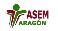 ASEM Aragón Asociación Aragonesa de Enfermedades Neuromusculares