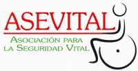 ASEVITAL Asociación para la Seguridad Vital