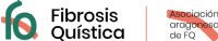 Asociación Aragonesa de Fibrosis Quística