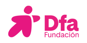 Fundación Dfa Personas con Discapacidad Física de Aragón