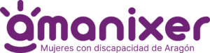 AMANIXER Asociación Aragonesa de Mujeres con Discapacidad