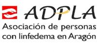 ADPLA Asociación de Personas con Linfedema de Aragon