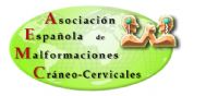 AEMC CHIARI Asociación Española de Malformaciones Craneo-Cervicales