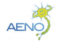 AENO Asociación de Enfermos Neurológicos Oscense