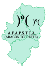AFAPSTTA Asociación de Familias Aragonesas con Pacientes de Síndrome de Tourette y Trastornos Asociados