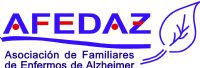 AFEDAZ Asociación de Familiares de Enfermos de Alzheimer de Zaragoza