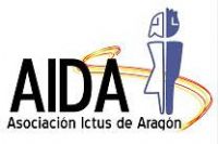 AIDA Asociación de Ictus de Aragón