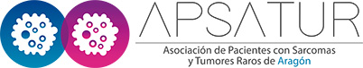 APSATUR Asociación de Pacientes con Sarcomas y Tumores Raros