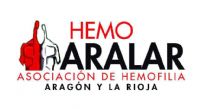 ARALAR Asociación de Hemofilia Aragón-La Rioja