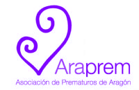ARAPREM Asociación de Prematuros de Aragón