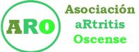 ARO Asociación de Artritis Oscense