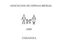 asbi Asociación de Espina Bífida de Zaragoza