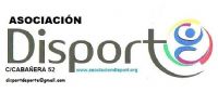 DISPORT Asociación Deportiva para Personas con Discapacidad