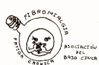 AFIFACINCA Asociación de Fibromialgia y Fatiga Crónica del Bajo Cinca