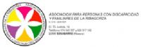 DISCAPACIDAD RIBAGORZA Asociación de Personas con Discapacidad y Familiares