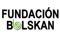 FUNDACIÓN BOLSKAN Fundación de Personas con Discapacidad