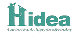 HIDEA Asociación de Hijos de Afectados