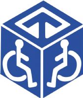 AMFE Fundación para Personas con Discapacidad de Ejea de los Caballeros