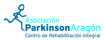PARKINSON ARAGÓN Asociación de Parkinson de Aragón