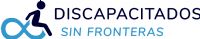 Asociación Discapacitados Sin Fronteras de Aragón