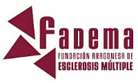 FADEMA Fundación Aragonesa de Esclerosis Múltiple