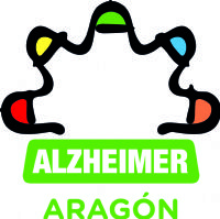 FARAL ALZHEIMER ARAGÓN Federación Aragonesa de Asociaciones de Familiares de Personas con Alzheimer