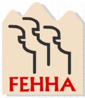 FEHHA Fundación para el Estudio de la Hematología y Hemoterapia en Aragón