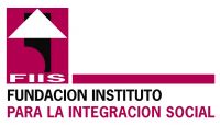 FIIS Fundación Instituto para la Integración Social